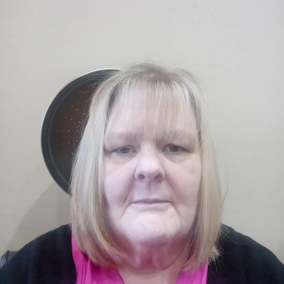 Meet your Posher, Anglique - Picture 1 of 1